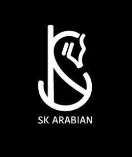 SK Arabian